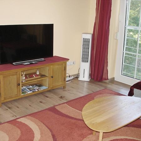 Ferienwohnung Anna Semmering Esterno foto