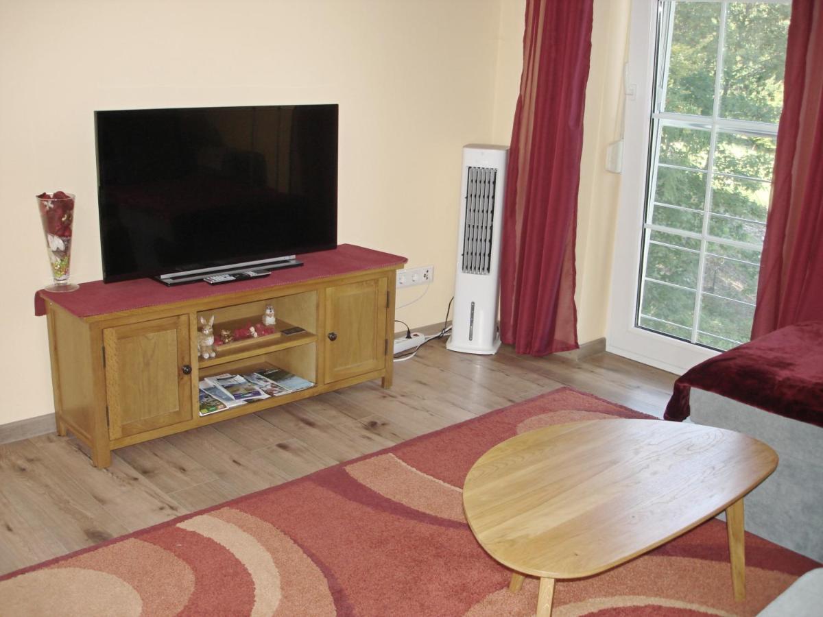 Ferienwohnung Anna Semmering Esterno foto