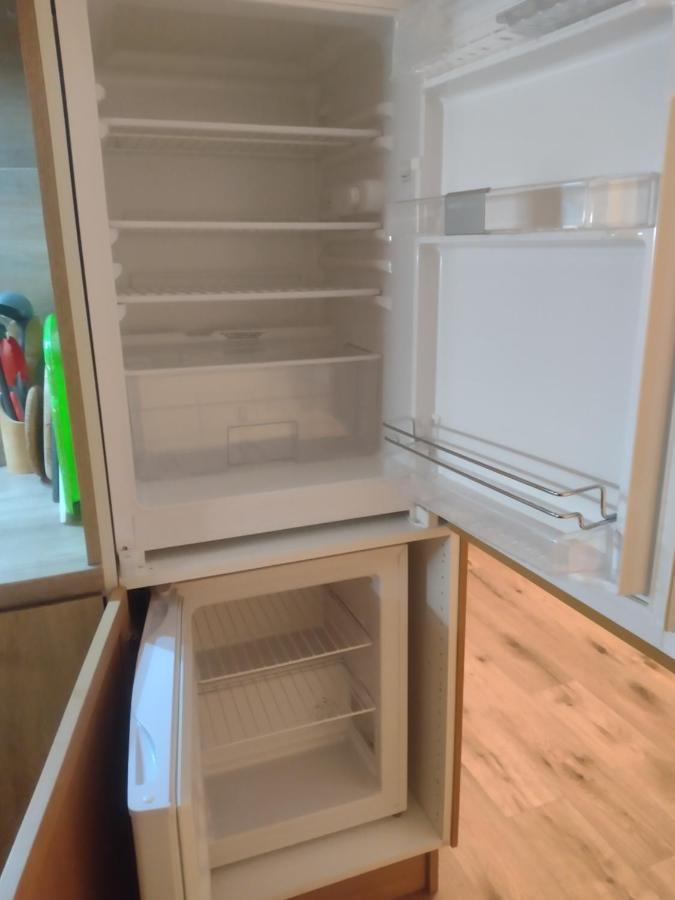 Ferienwohnung Anna Semmering Esterno foto
